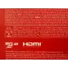 NINTENDO SWITCH GRIS v1.1 (2019) VERSÃO ESPANHOLA - The Shop Gamer