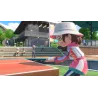 VORBESTELLUNG NINTENDO SWITCH SPORTS RESORT, PHYSISCHES SPIEL FÜR NINTENDO SWITCH 2, SPANISCHE VERSION, EUROPÄISCHE GARANTIE - T