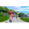 PREORDINE NINTENDO SWITCH SPORTS RESORT GIOCO FISICO PER NINTENDO SWITCH 2 VERSIONE SPAGNOLA GARANZIA EUROPEA - The Shop Gamer