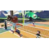 VOORVERKOOP NINTENDO SWITCH SPORTS RESORT, FYSIEKE GAME VOOR NINTENDO SWITCH 2, SPAANSE VERSIE, EUROPESE GARANTIE - The Shop Gam