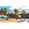VOORVERKOOP NINTENDO SWITCH SPORTS RESORT, FYSIEKE GAME VOOR NINTENDO SWITCH 2, SPAANSE VERSIE, EUROPESE GARANTIE - The Shop Gam