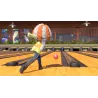 VOORVERKOOP NINTENDO SWITCH SPORTS RESORT, FYSIEKE GAME VOOR NINTENDO SWITCH 2, SPAANSE VERSIE, EUROPESE GARANTIE - The Shop Gam