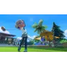 PRÉCOMMANDE NINTENDO SWITCH SPORTS RESORT JEU PHYSIQUE POUR NINTENDO SWITCH 2 VERSION ESPAGNOLE GARANTIE EUROPÉENNE - The Shop G