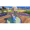 PRÉCOMMANDE NINTENDO SWITCH SPORTS RESORT JEU PHYSIQUE POUR NINTENDO SWITCH 2 VERSION ESPAGNOLE GARANTIE EUROPÉENNE - The Shop G