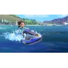 PRÉ-VENDA NINTENDO SWITCH SPORTS RESORT JOGO FÍSICO PARA NINTENDO SWITCH 2, VERSÃO ESPANHOLA, GARANTIA EUROPEIA - The Shop Gamer