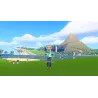PRÉCOMMANDE NINTENDO SWITCH SPORTS RESORT JEU PHYSIQUE POUR NINTENDO SWITCH 2 VERSION ESPAGNOLE GARANTIE EUROPÉENNE - The Shop G