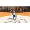 PRE-ORDER NINTENDO SWITCH SPORTS RESORT PHYSICAL GAME FOR NINTENDO SWITCH 2, SPANISH VERSION, EUROPEAN WARRANTY - The Shop Gamer