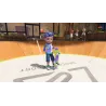 PRÉCOMMANDE NINTENDO SWITCH SPORTS RESORT JEU PHYSIQUE POUR NINTENDO SWITCH 2 VERSION ESPAGNOLE GARANTIE EUROPÉENNE - The Shop G