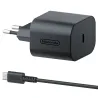 STROOMADAPTER VOOR NINTENDO SWITCH 2, NINTENDO SWITCH EN NINTENDO SWITCH LITE - The Shop Gamer