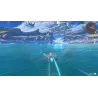 XENOBLADE CHRONICLES: DEFINITIVE EDITION NINTENDO SWITCH 2 EDITION SWITCH2 JEU PHYSIQUE, VERSION ESPAGNOLE, GARANTIE UE - The Sh