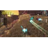XENOBLADE CHRONICLES: DEFINITIVE EDITION NINTENDO SWITCH 2 EDITION SWITCH2 PHYSISCHES SPIEL, SPANISCHE VERSION, EU-GARANTIE - Th