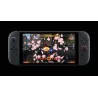 XENOBLADE CHRONICLES: DEFINITIVE EDITION NINTENDO SWITCH 2 EDITION SWITCH2, GIOCO FISICO, VERSIONE SPAGNOLA, GARANZIA UE - The S