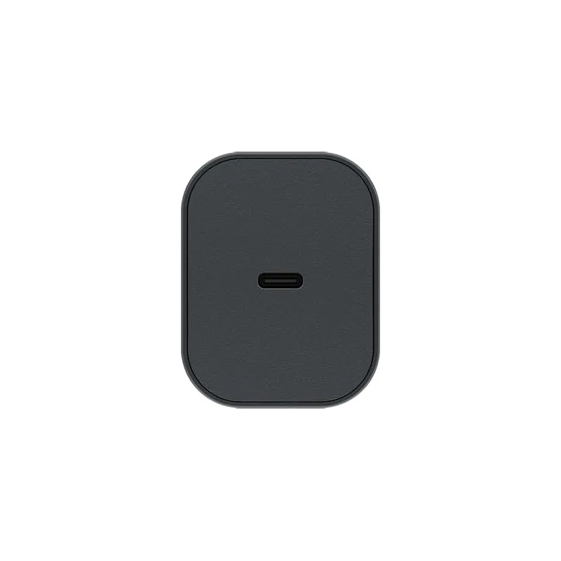 STROOMADAPTER VOOR NINTENDO SWITCH 2, NINTENDO SWITCH EN NINTENDO SWITCH LITE - The Shop Gamer