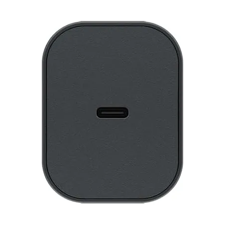 ADAPTADOR DE CORRENTE PARA NINTENDO SWITCH 2, NINTENDO SWITCH E NINTENDO SWITCH LITE - The Shop Gamer