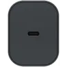 STROOMADAPTER VOOR NINTENDO SWITCH 2, NINTENDO SWITCH EN NINTENDO SWITCH LITE - The Shop Gamer