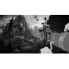 MOUSE: P.I. FOR HIRE SWITCH2 FYSIEKE GAME VOOR NINTENDO SWITCH 2 SPAANSE VERSIE EUROPESE GARANTIE - The Shop Gamer