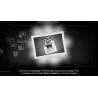 MOUSE: P.I. FOR HIRE SWITCH2 FYSIEKE GAME VOOR NINTENDO SWITCH 2 SPAANSE VERSIE EUROPESE GARANTIE - The Shop Gamer
