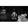 MOUSE: P.I. FOR HIRE SWITCH2 FYSIEKE GAME VOOR NINTENDO SWITCH 2 SPAANSE VERSIE EUROPESE GARANTIE - The Shop Gamer