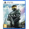 HALO: CAMPAIGN EVOLVED PS5 PHYSICAL GAME FOR PLAYSTATION 5, SPANISH VERSION, EUROPEAN WARRANTY - The Shop Gamer