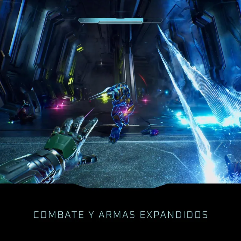 HALO: CAMPAIGN EVOLVED PS5 FYSIEKE GAME VOOR PLAYSTATION 5, SPAANSE VERSIE, EUROPESE GARANTIE - The Shop Gamer