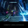 HALO: CAMPAIGN EVOLVED PS5 FYSIEKE GAME VOOR PLAYSTATION 5, SPAANSE VERSIE, EUROPESE GARANTIE - The Shop Gamer