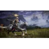 PRÉ-VENDA ELDEN RING TARNISHED EDITION SWITCH2 CARTÃO-CHAVE DE JOGO PARA NINTENDO SWITCH 2 VERSÃO ESPANHOLA GARANTIA EUROPEIA - 