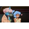 PREORDINE ORBITALS SWITCH2, GIOCO FISICO PER NINTENDO SWITCH 2, VERSIONE SPAGNOLA, GARANZIA EUROPEA - The Shop Gamer