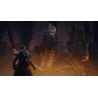 PRE-ORDER ELDEN RING TARNISHED EDITION SWITCH2 GAME KEY CARD FOR NINTENDO SWITCH 2 SPANISH VERSION EUROPEAN WARRANTY - The Shop 