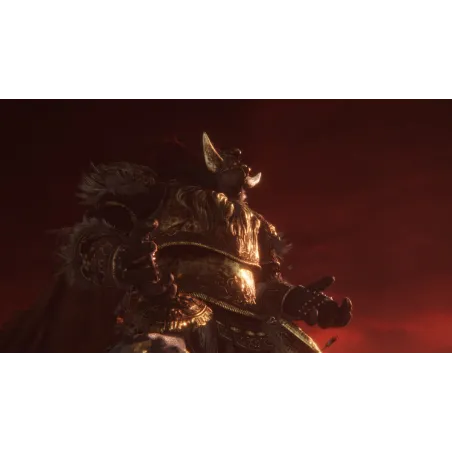 PRÉ-VENDA ELDEN RING TARNISHED EDITION SWITCH2 CARTÃO-CHAVE DE JOGO PARA NINTENDO SWITCH 2 VERSÃO ESPANHOLA GARANTIA EUROPEIA - 