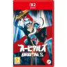 PRE-ORDER ORBITALS SWITCH2 PHYSICAL GAME FOR NINTENDO SWITCH 2, SPANISH VERSION, EUROPEAN WARRANTY - The Shop Gamer