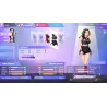 PREVENTA K-POP IDOL STORIES ROAD TO DEBUT SWITCH JUEGO FÍSICO PARA NINTENDO SWITCH VERSIÓN ESPAÑOLA GARANTÍA EUROPEA EU WARRANTY