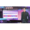 PREVENTA K-POP IDOL STORIES ROAD TO DEBUT SWITCH JUEGO FÍSICO PARA NINTENDO SWITCH VERSIÓN ESPAÑOLA GARANTÍA EUROPEA EU WARRANTY