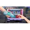 PREVENTA K-POP IDOL STORIES ROAD TO DEBUT SWITCH JUEGO FÍSICO PARA NINTENDO SWITCH VERSIÓN ESPAÑOLA GARANTÍA EUROPEA EU WARRANTY
