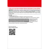 Nintendo Switch Online (Suscripción individual - 3 meses)