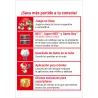 Nintendo Switch Online (Suscripción individual - 3 meses)