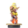 AMIIBO-FIGUUR SPLATOON RAIDERS BIGMAN SHIVER FRYE, SPLATOON-COLLECTIE, 3 FIGUREN NINTENDO SWITCH 2 NINTENDO SWITCH - The Shop Ga