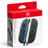 JOY-CON 2 PAREJA AZUL Y AMARILLO PACK DE DOS MANDOS INALÁMBRICOS PARA NINTENDO SWITCH 2 SWITCH2 VERSIÓN ESPAÑOL GARANTÍA EUROPEA