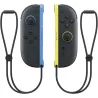 JOY-CON 2 PAREJA AZUL Y AMARILLO PACK DE DOS MANDOS INALÁMBRICOS PARA NINTENDO SWITCH 2 SWITCH2 VERSIÓN ESPAÑOL GARANTÍA EUROPEA