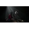 VORBESTELLUNG MY HERO ACADEMIA: ALL'S JUSTICE GAME-KEY-KARTE FÜR NINTENDO SWITCH 2, SPANISCHE VERSION, EUROPÄISCHE GARANTIE - Th