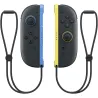 JOY-CON 2 PAREJA AZUL Y AMARILLO PACK DE DOS MANDOS INALÁMBRICOS PARA NINTENDO SWITCH 2 SWITCH2 VERSIÓN ESPAÑOL GARANTÍA EUROPEA
