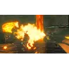 The Legend of Zelda: Breath of the Wild - The Shop Gamer