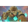 The Legend of Zelda: Breath of the Wild