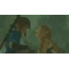 The Legend of Zelda: Breath of the Wild - The Shop Gamer