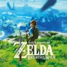 The Legend of Zelda: Breath of the Wild
