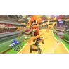 Mario Kart 8 Deluxe