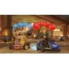 Mario Kart 8 Deluxe