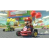 Mario Kart 8 Deluxe