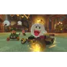 Mario Kart 8 Deluxe