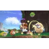 Super Mario Odyssey