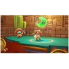 Super Mario Odyssey